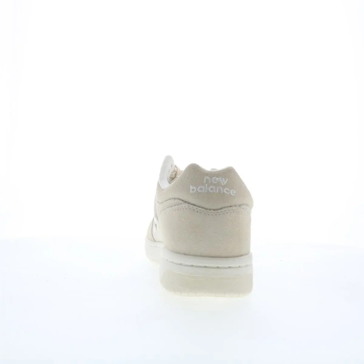 New Balance shoes - New Balance 480 - BB480LDS - Beige 5
