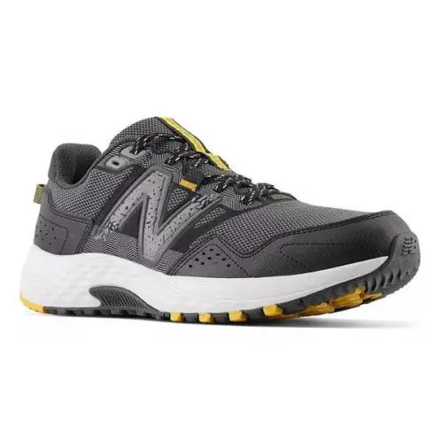 New Balance shoes - Black 2