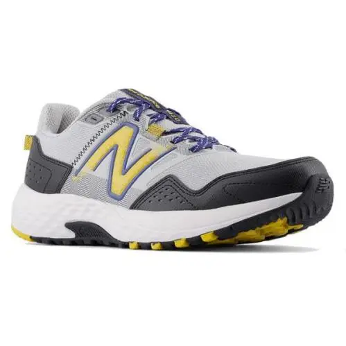 New Balance shoes - Black 3