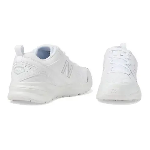 New Balance shoes - New Balance - White 0