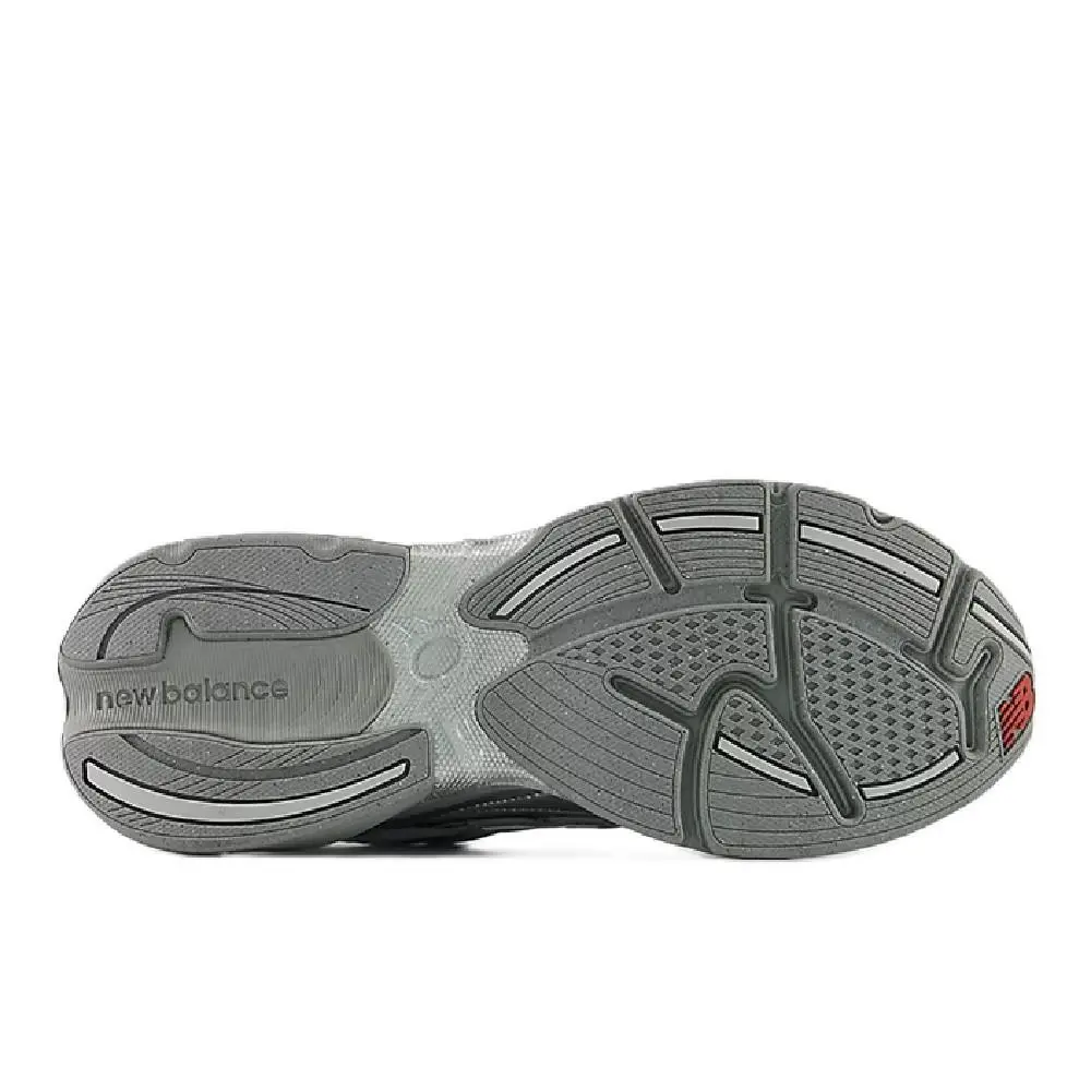 New Balance shoes - U20108WP - U20108WP - Grey Red 3