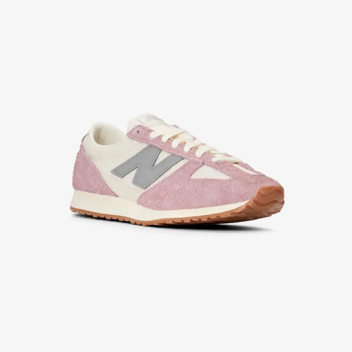 New Balance shoes - New Balance 471 - U471AL - Multicolor 8