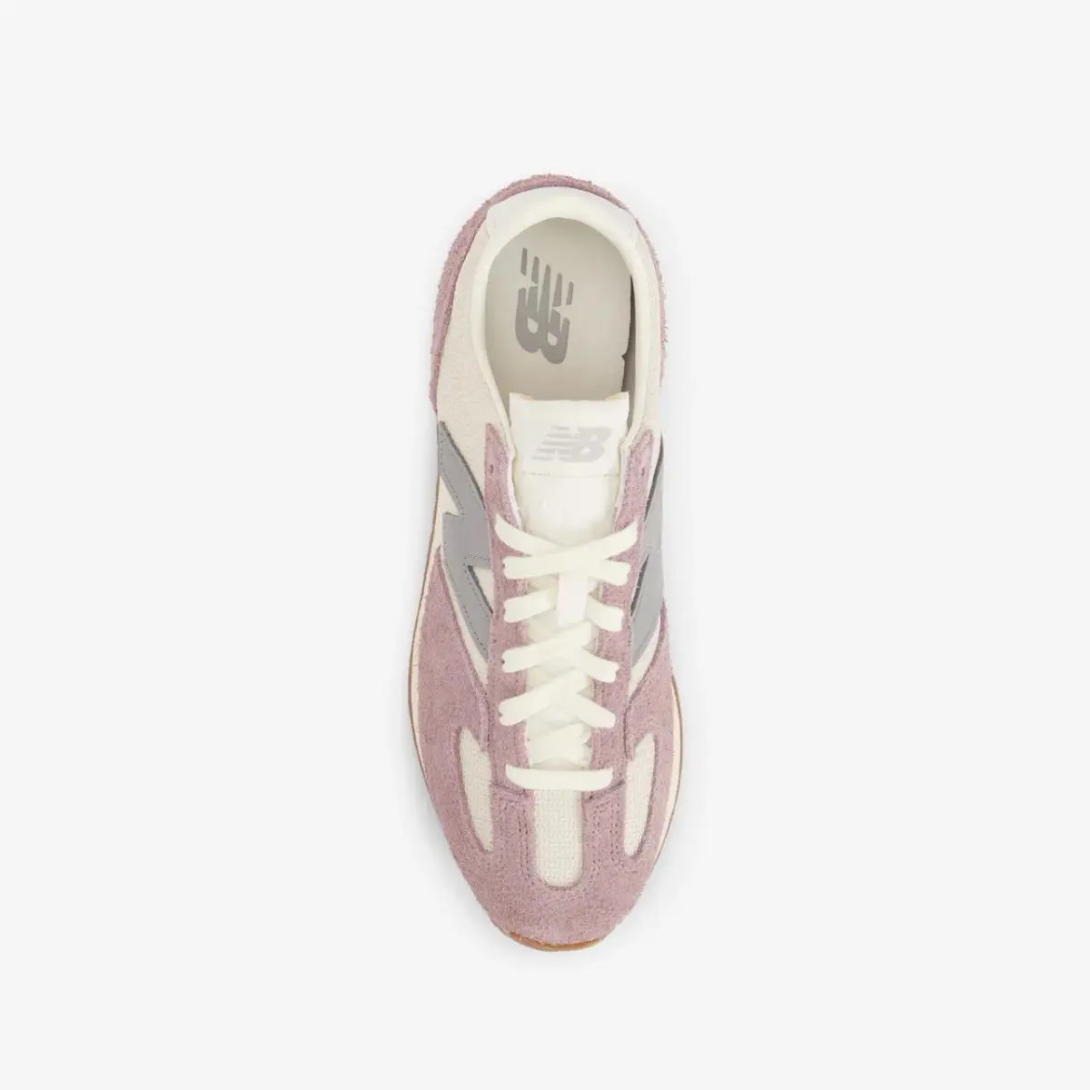 New Balance shoes - New Balance 471 - U471AL - Multicolor 9