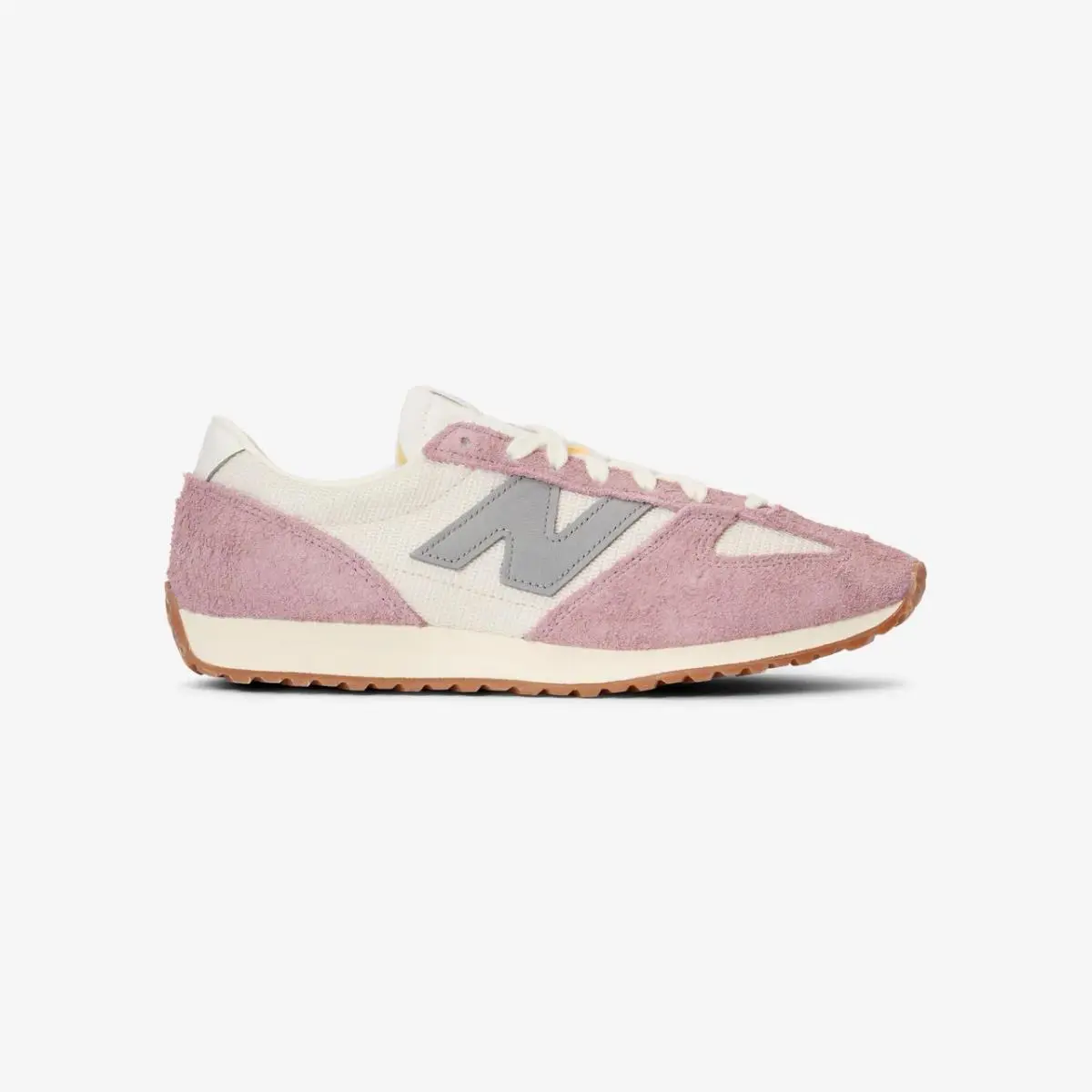 New Balance shoes - New Balance 471 - U471AL - Multicolor 6
