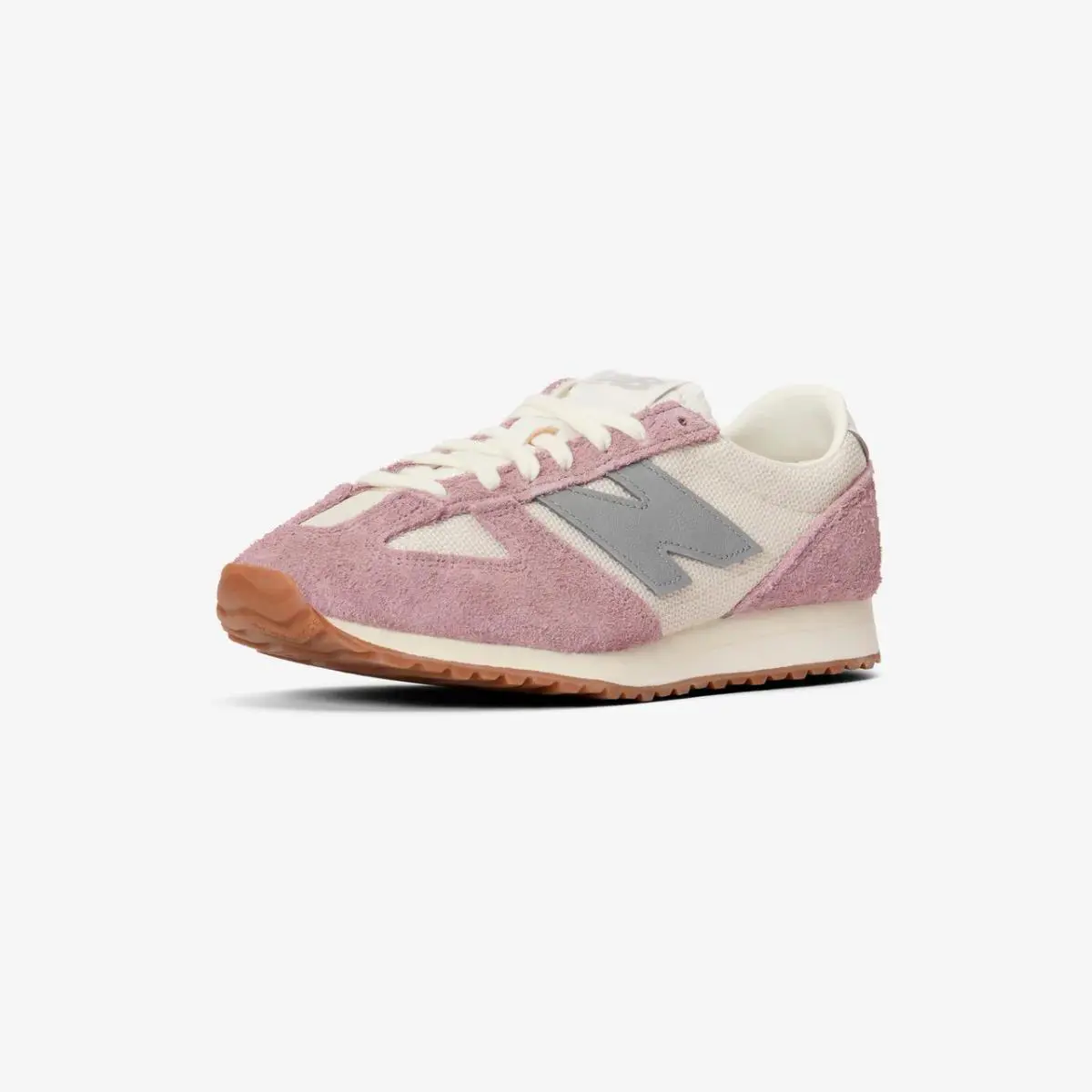 New Balance shoes - New Balance 471 - U471AL - Multicolor 7