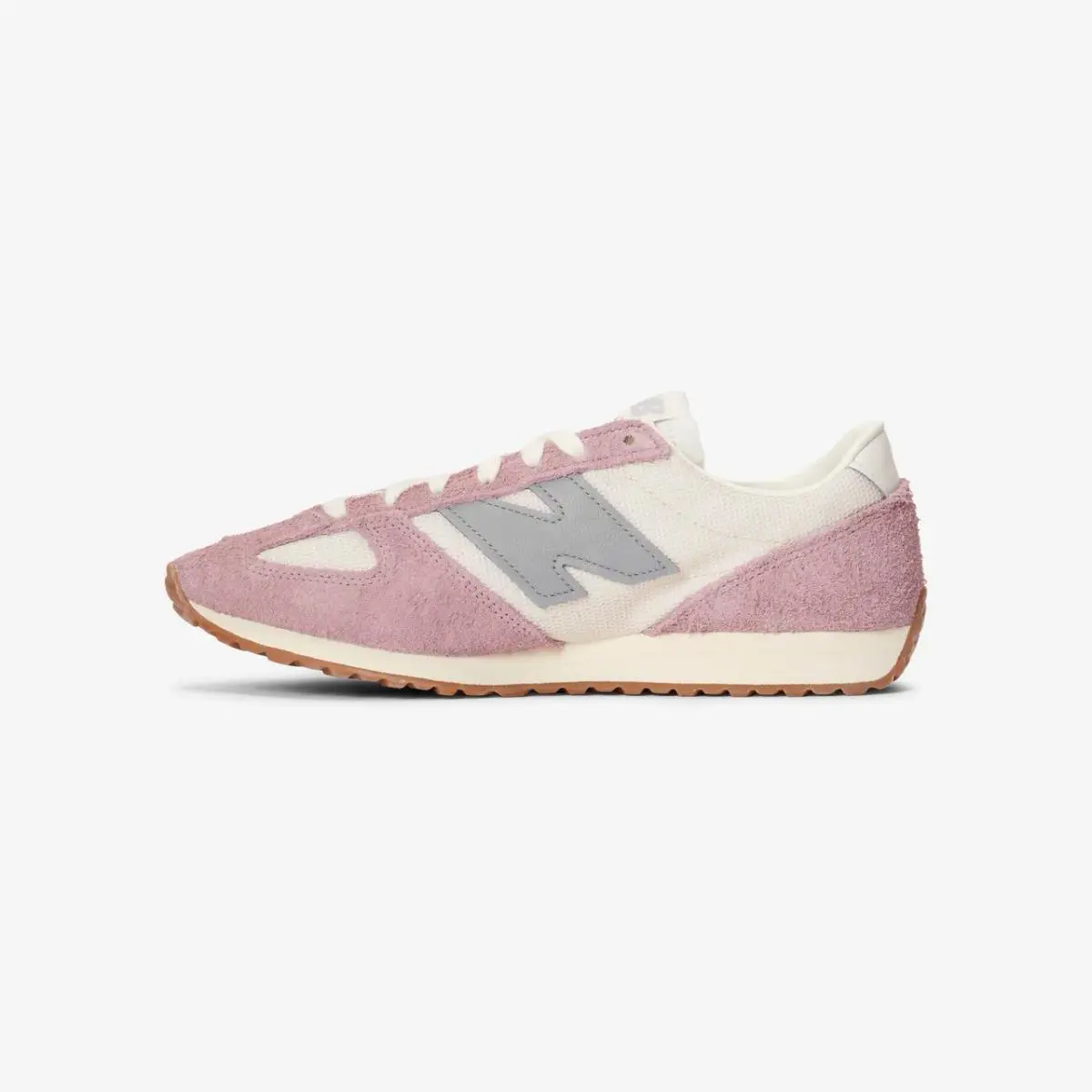 New Balance shoes - New Balance 471 - U471AL - Multicolor 17