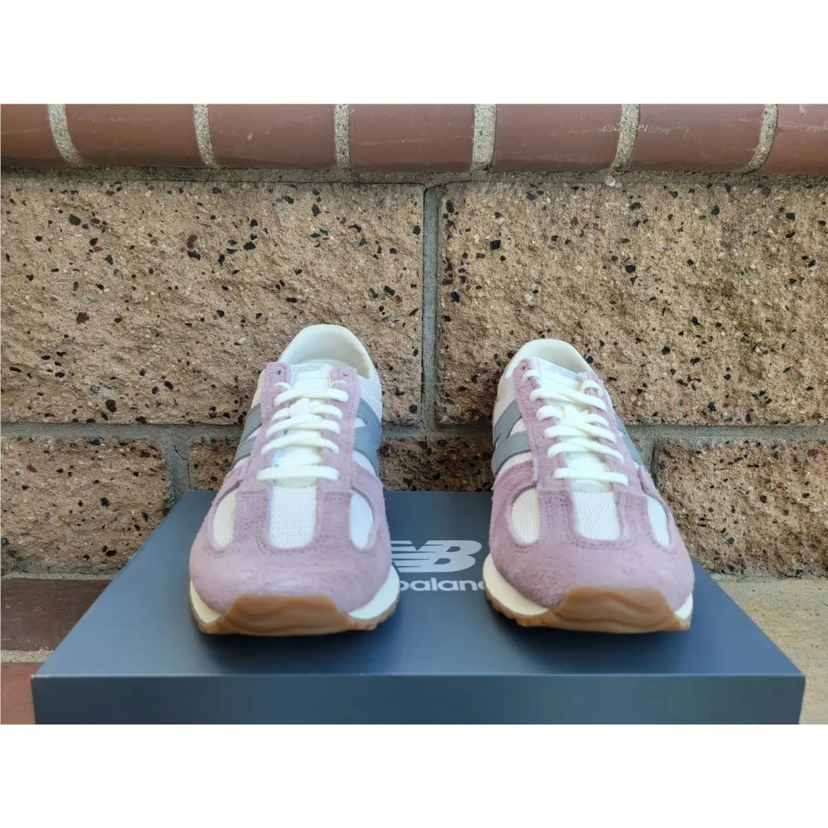 New Balance shoes - New Balance 471 - U471AL - Multicolor 2