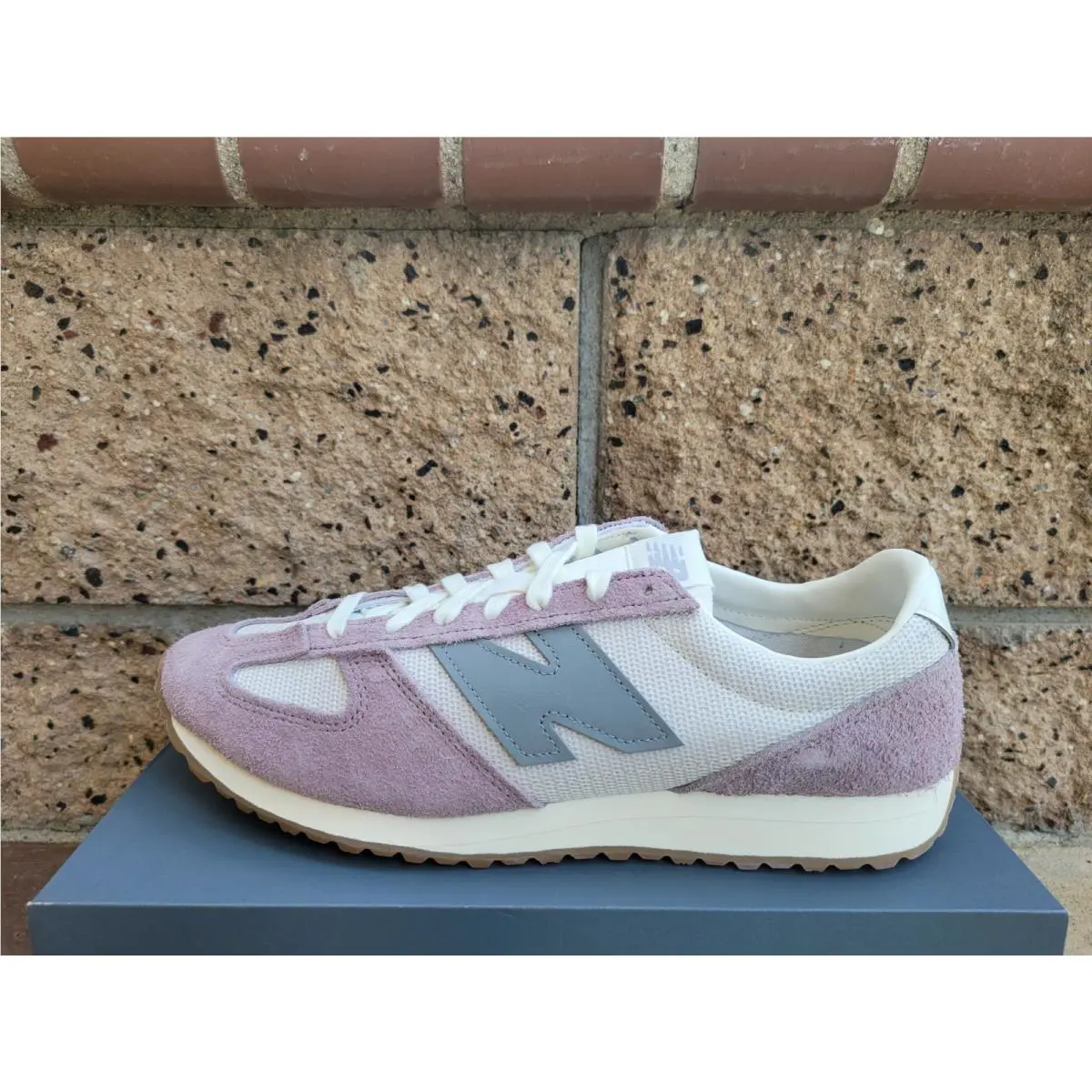 New Balance shoes - New Balance 471 - U471AL - Multicolor 11