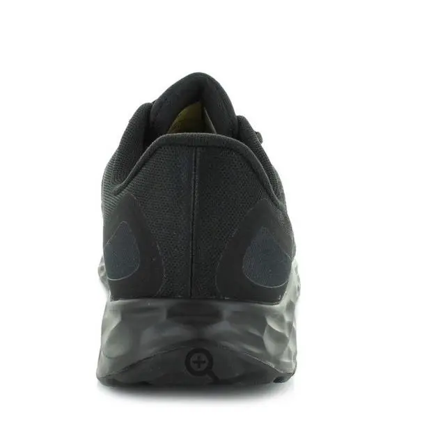 New Balance shoes - Fresh Foam Arishi v4 Slip-Resistant Shoes - MARISSB4 - Black & Black 2
