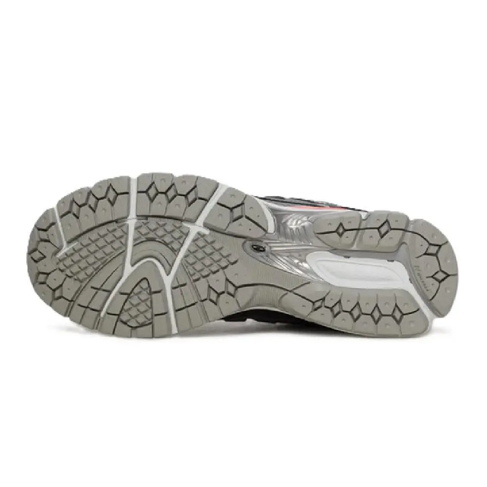 New Balance shoes - U1906RCO - U1906RCO - Black Red 3