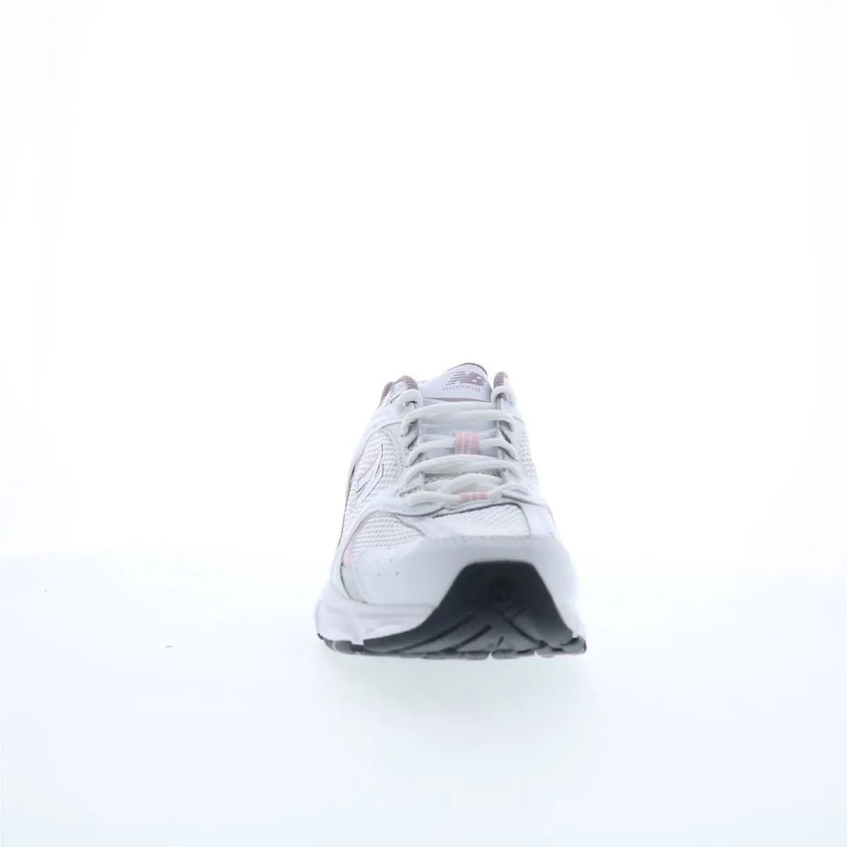 New Balance shoes - New Balance 530 - MR530SGC - White 1