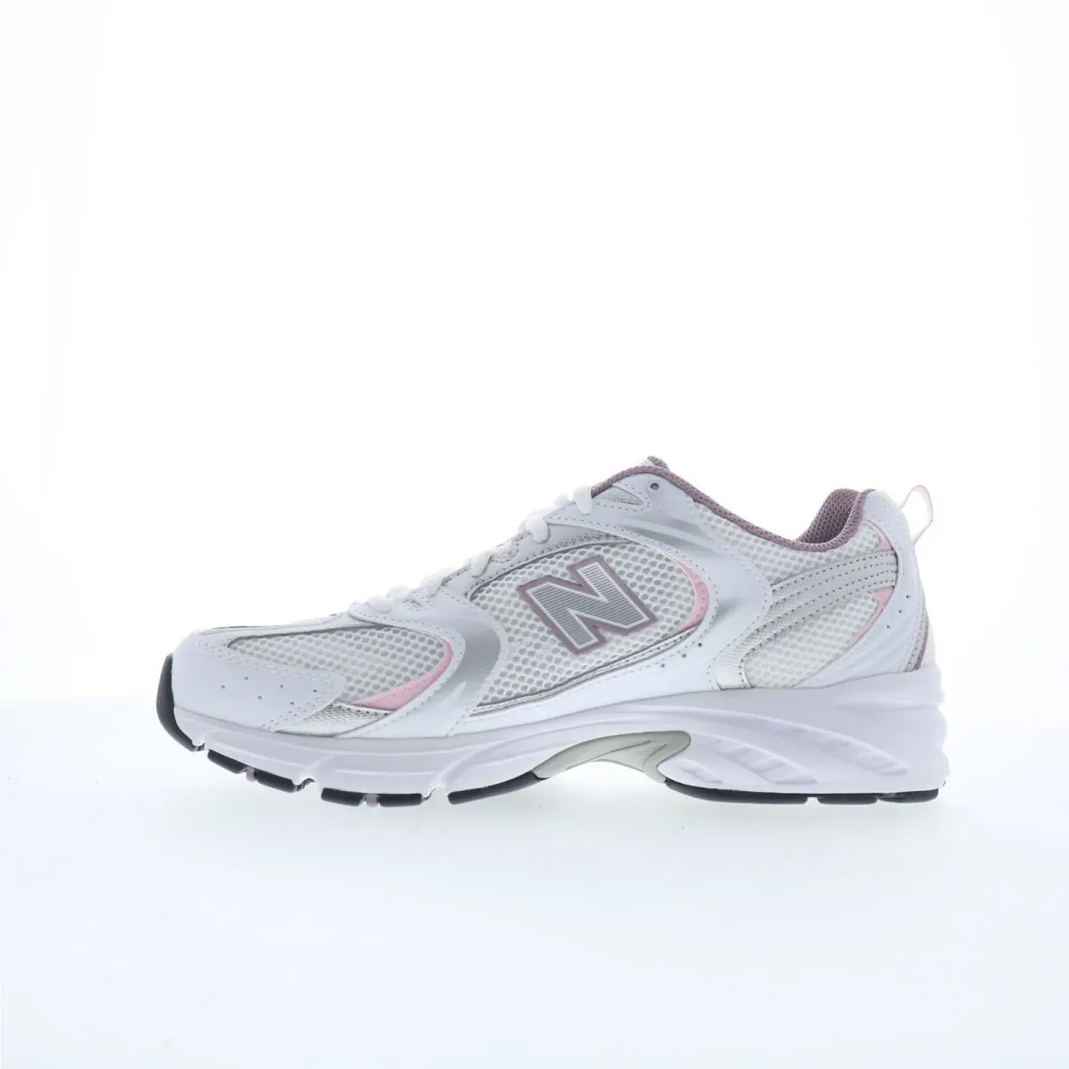New Balance shoes - New Balance 530 - MR530SGC - White 3