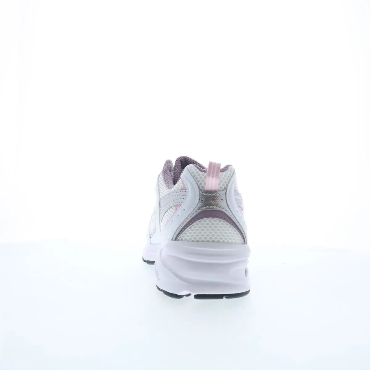 New Balance shoes - New Balance 530 - MR530SGC - White 5