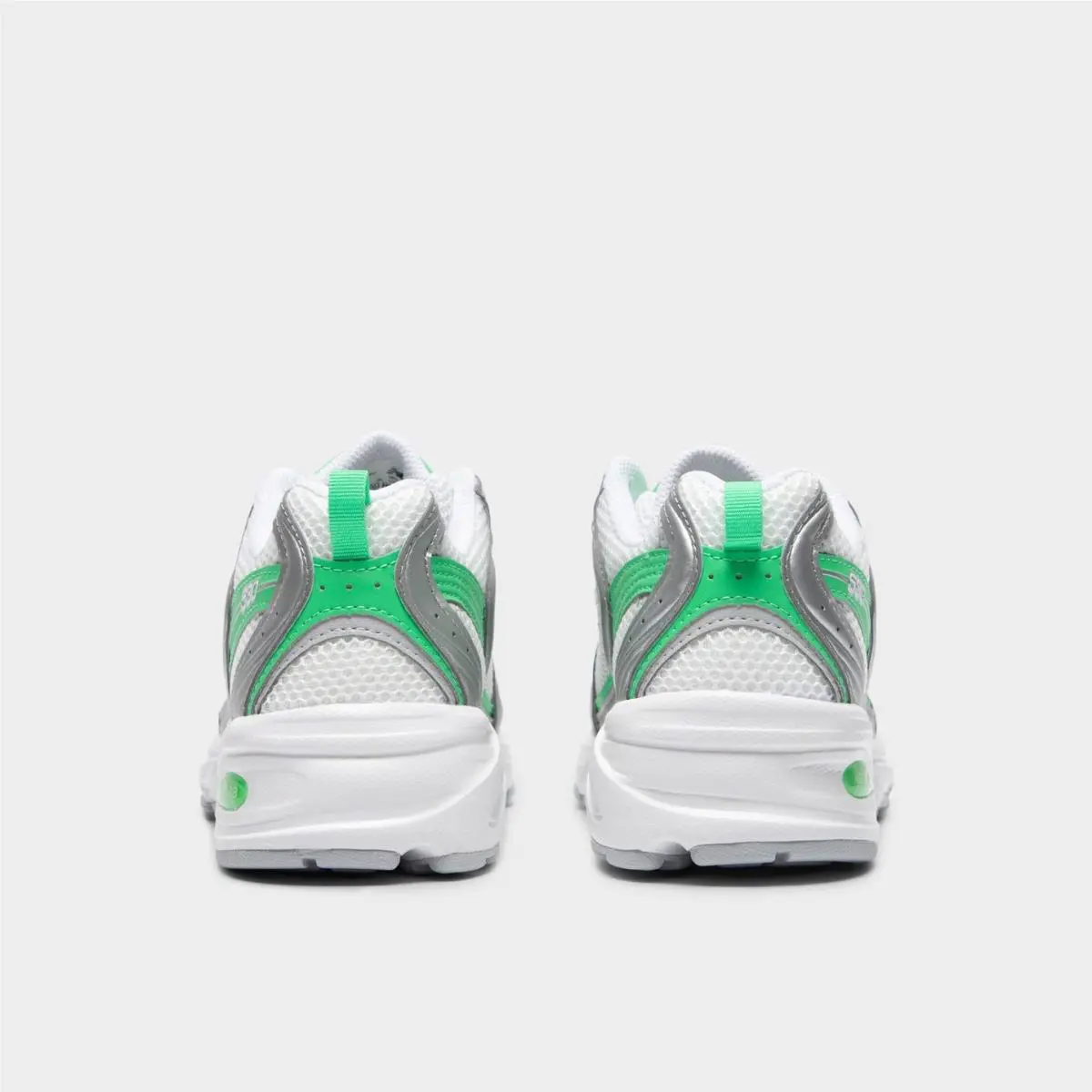 New Balance shoes - New Balance 530 U530APL - U530APL - White 2