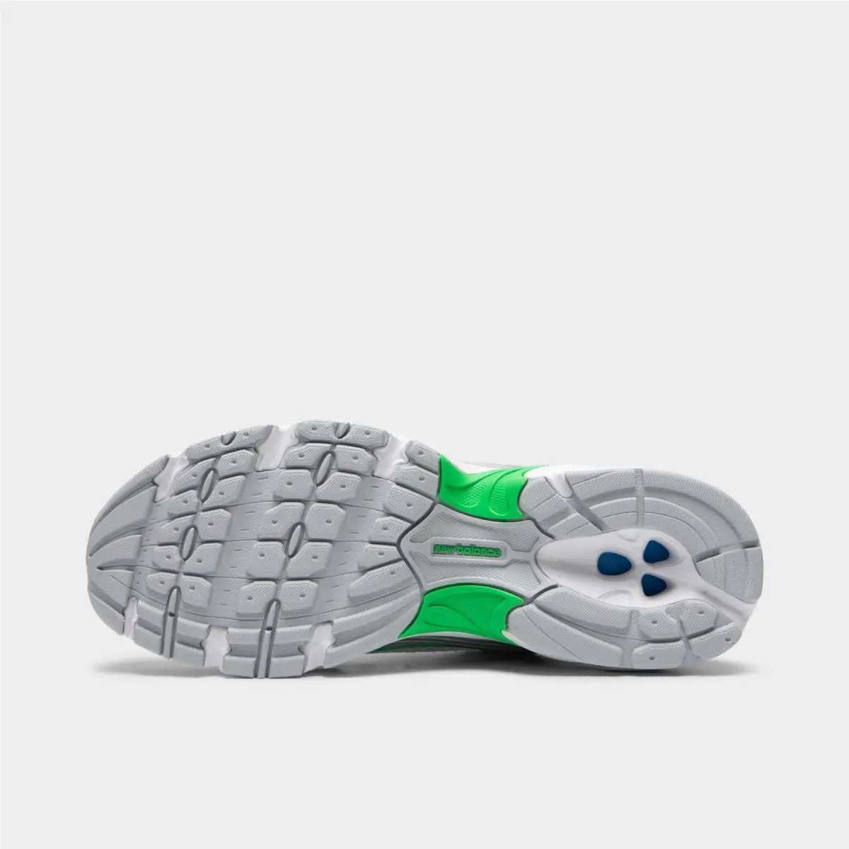 New Balance shoes - New Balance 530 U530APL - U530APL - White 10