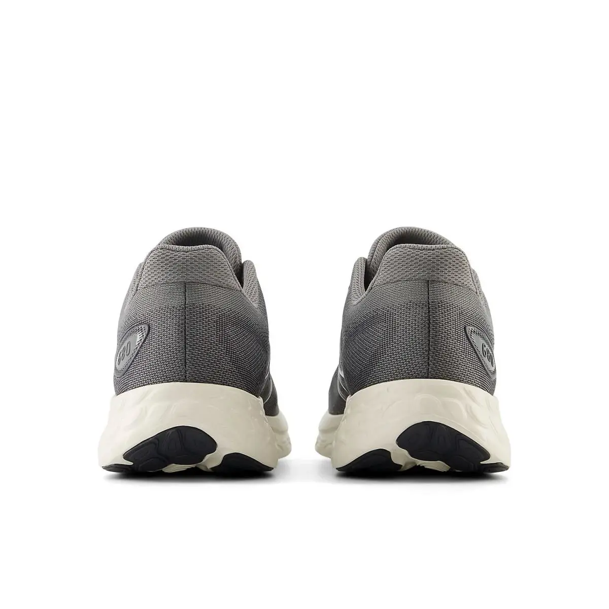 New Balance shoes - New Balance Fresh Foam 680v8 M680LG8 - M680LG8 - Gray 3