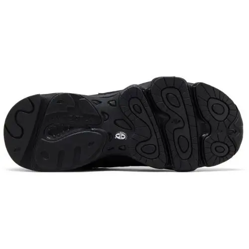 New Balance shoes - New Balance 1000 - PC1000BK - Black 4