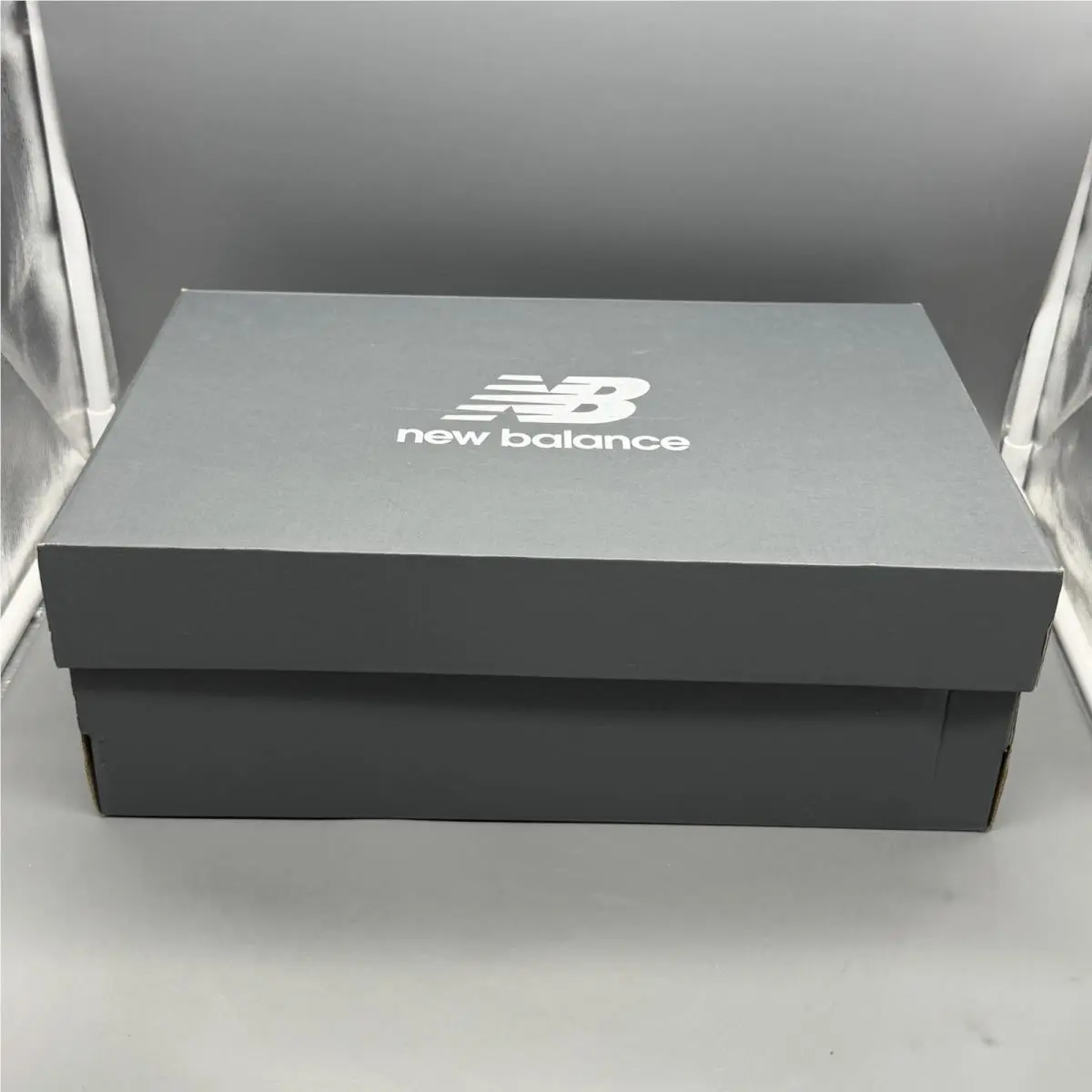 New Balance shoes - New Balance 9060 - U9060CCB - Beige (UPC: 0198686784236) 11