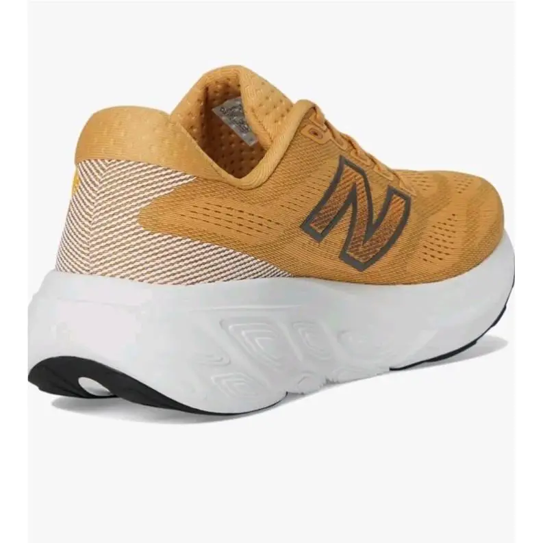 New Balance shoes - Fresh Foam X 880v15 - Fresh Foam - M880H15 - dried apricot 5