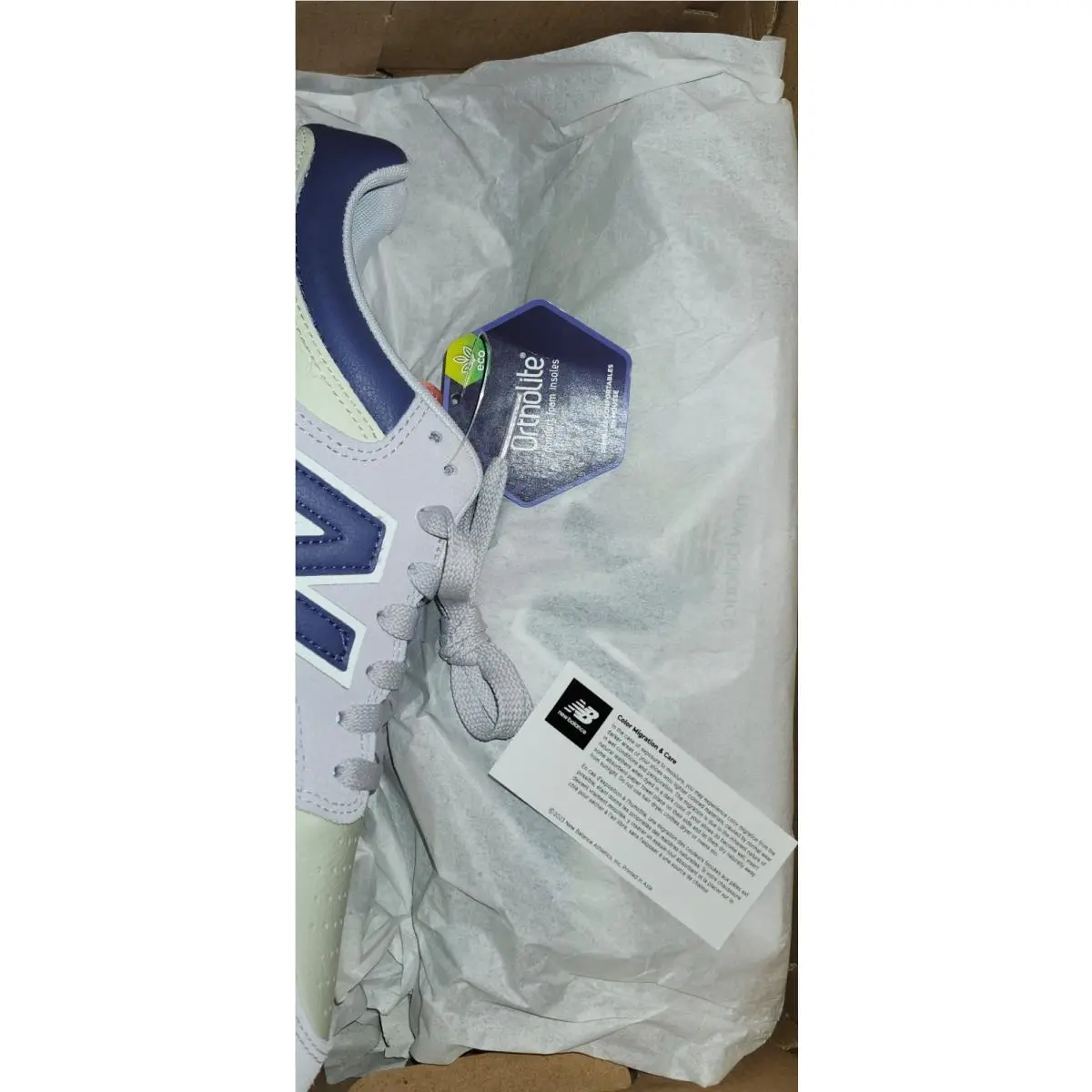 New Balance shoes - New Balance 480 - BB480LPG - Gray 3