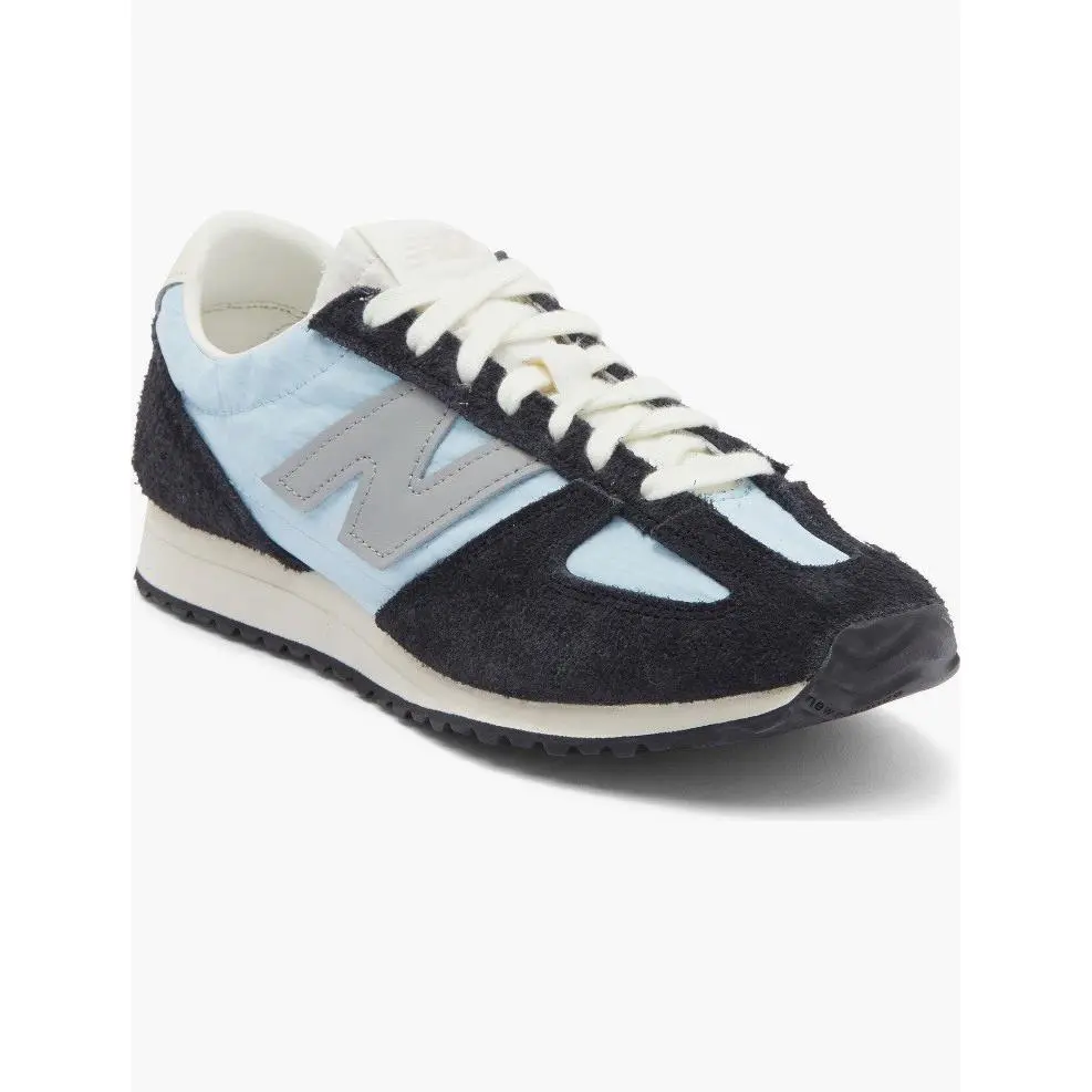 New Balance 471 New Spruce/ Ice Blue U471AB Unisex Shoes Men`s 7.5 Women`s 9
