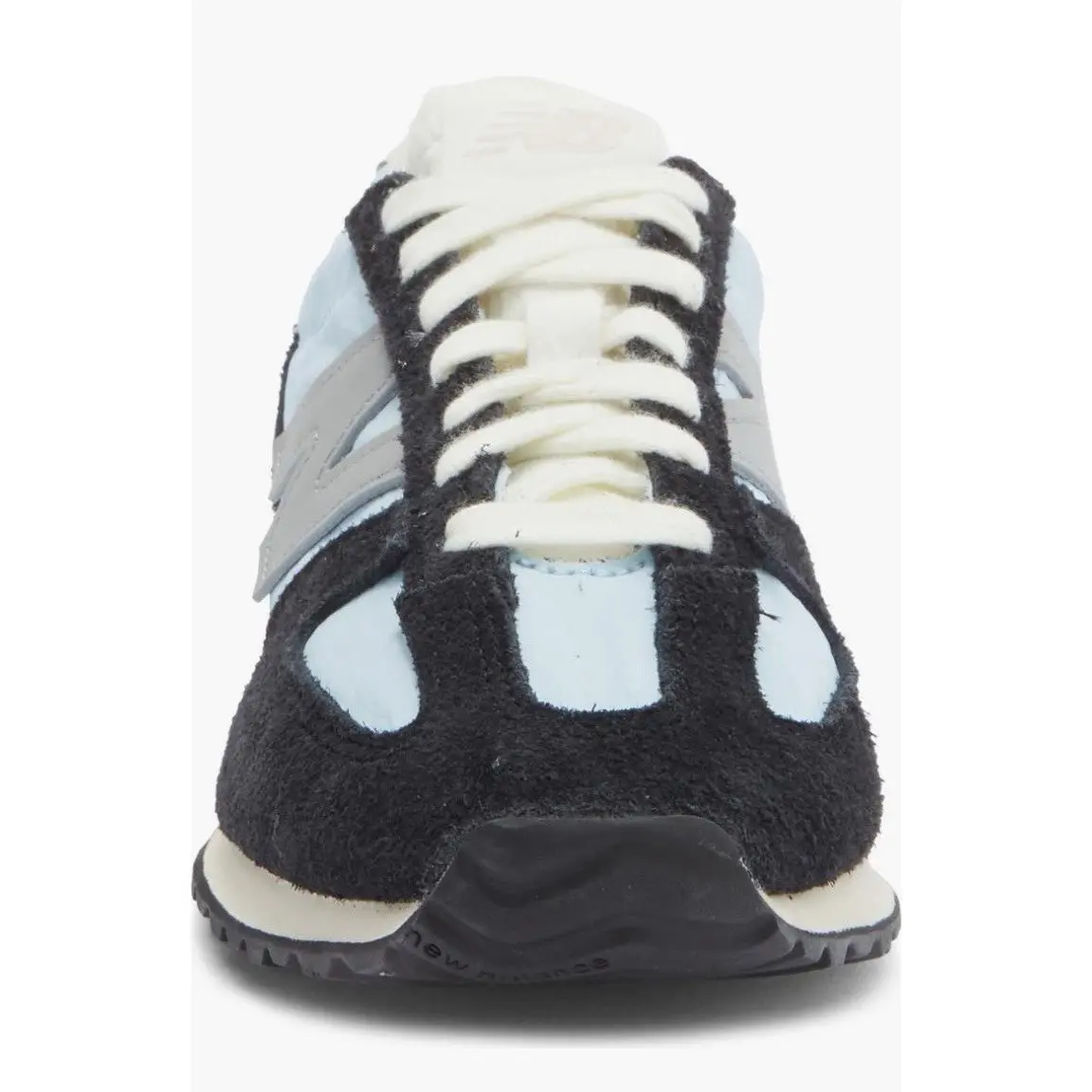 New Balance shoes - New Balance 471 - U471AB - Blue 0