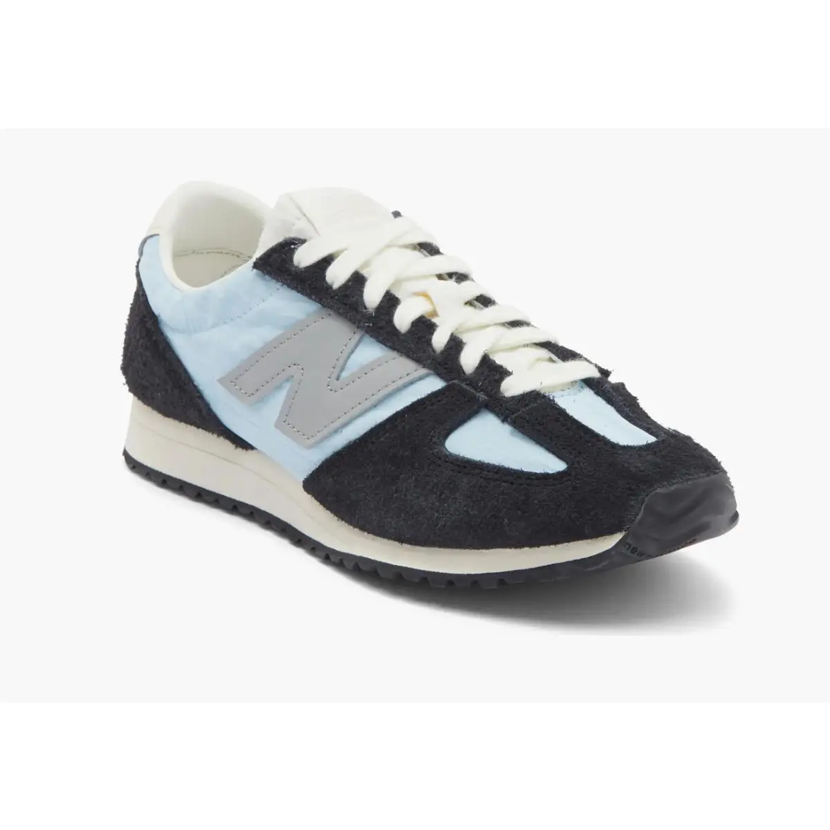 New Balance 471 New Spruce/ Ice Blue U471AB Unisex Shoes Men`s 7.5 Women`s 9