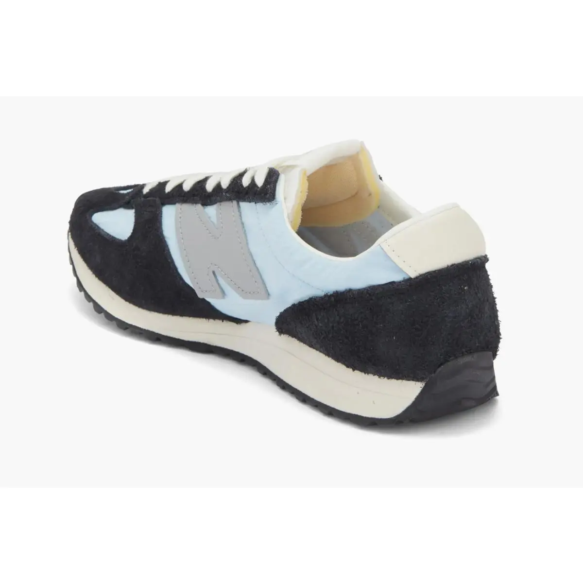 New Balance shoes - New Balance 471 - U471AB - Blue 0