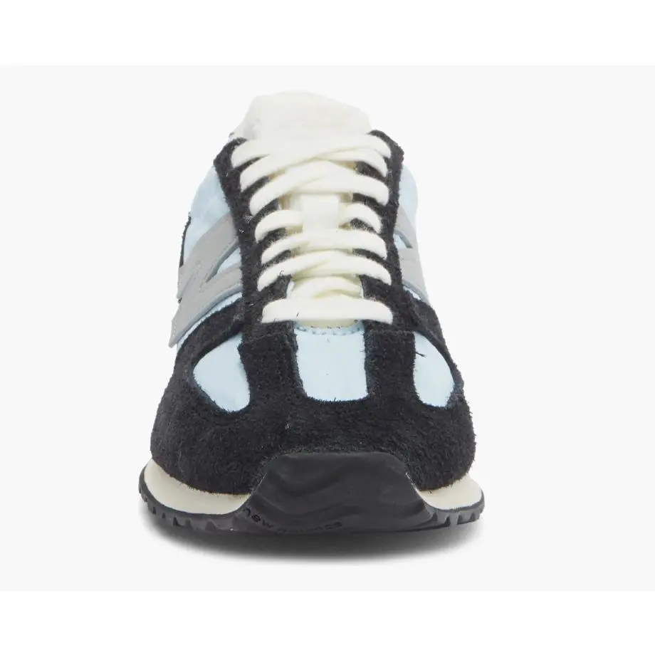 New Balance shoes - New Balance 471 - U471AB - Blue 1