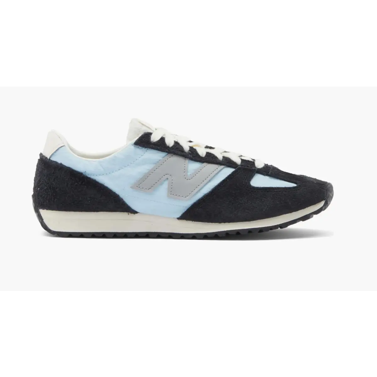 New Balance shoes - New Balance 471 - U471AB - Blue 2