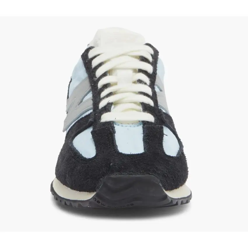 New Balance shoes - New Balance 471 - U471AB - Blue 3