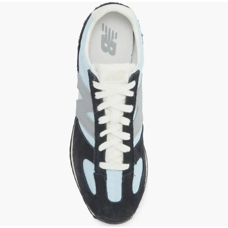 New Balance shoes - New Balance 471 - U471AB - Blue 4
