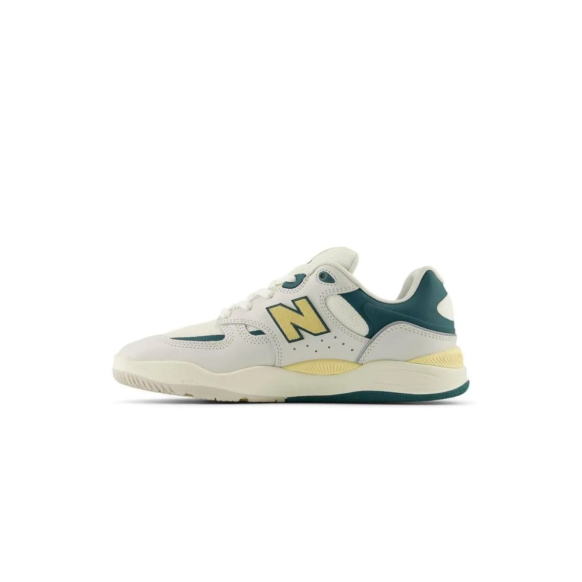 New Balance shoes - NM1010AL - NM1010AL - Sea Salt/Spruce (UPC: 197375668666) 0