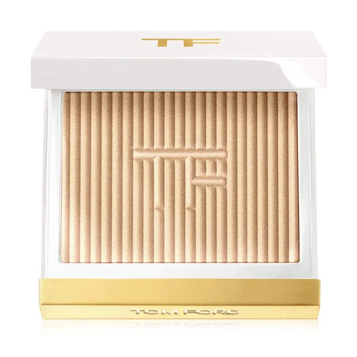 Tom Ford Soleil Gorgeous Glow Highlighter Sand