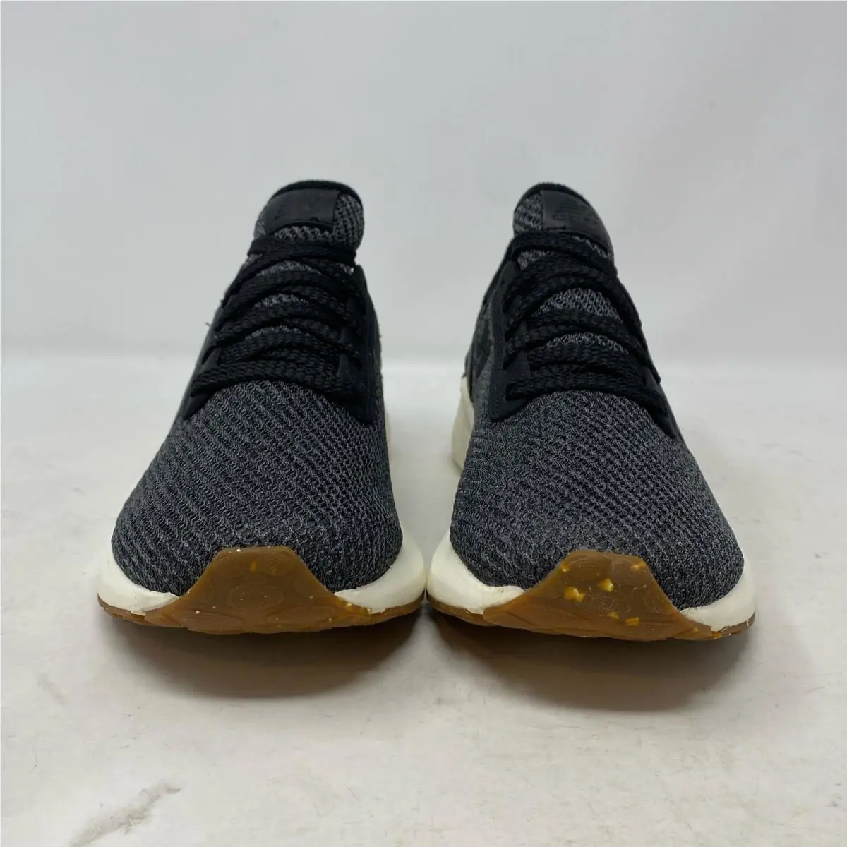 New Balance shoes - New Balance Fresh Foam - Fresh Foam - W1440RD1 - Black (UPC: 197375485751) 0
