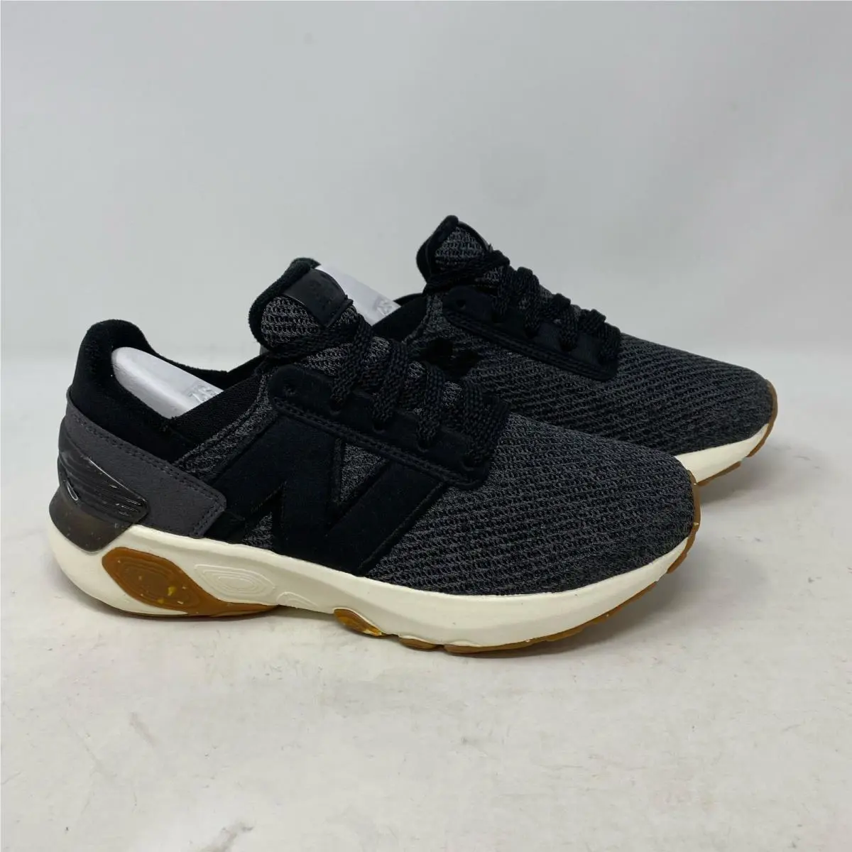 New Balance shoes - New Balance Fresh Foam - Fresh Foam - W1440RD1 - Black (UPC: 197375485751) 1
