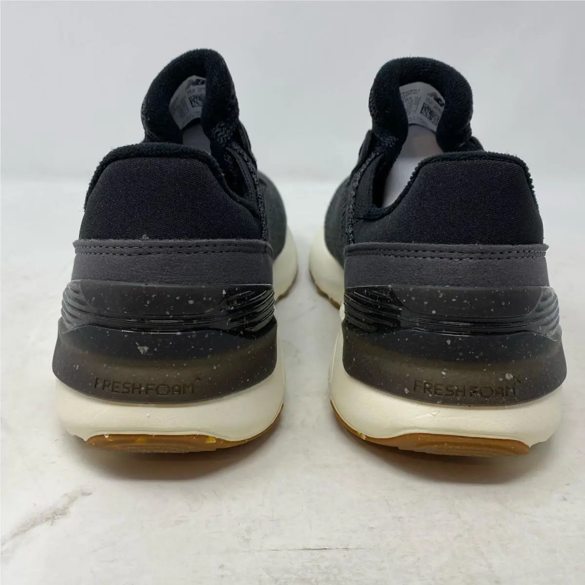 New Balance shoes - New Balance Fresh Foam - Fresh Foam - W1440RD1 - Black (UPC: 197375485751) 2