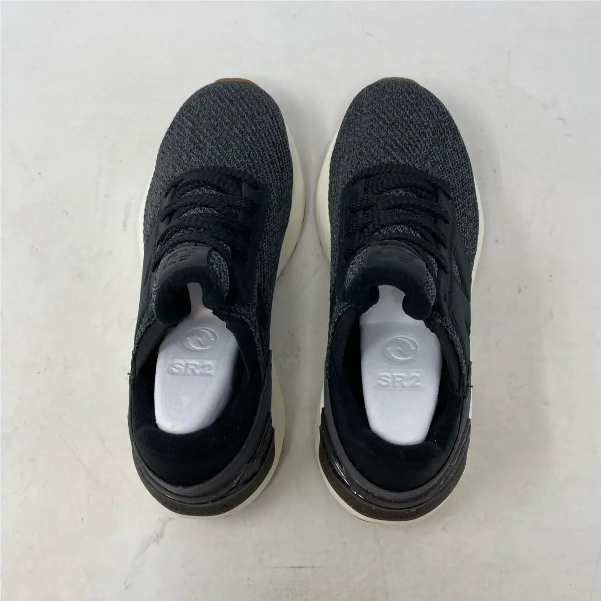 New Balance shoes - New Balance Fresh Foam - Fresh Foam - W1440RD1 - Black (UPC: 197375485751) 3