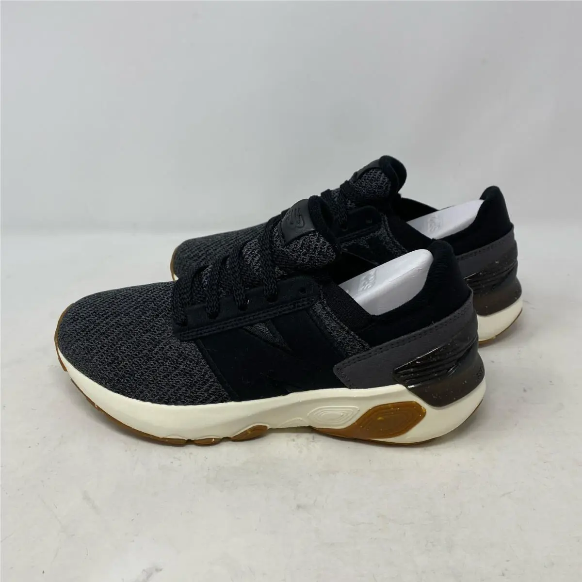 New Balance shoes - New Balance Fresh Foam - Fresh Foam - W1440RD1 - Black (UPC: 197375485751) 7