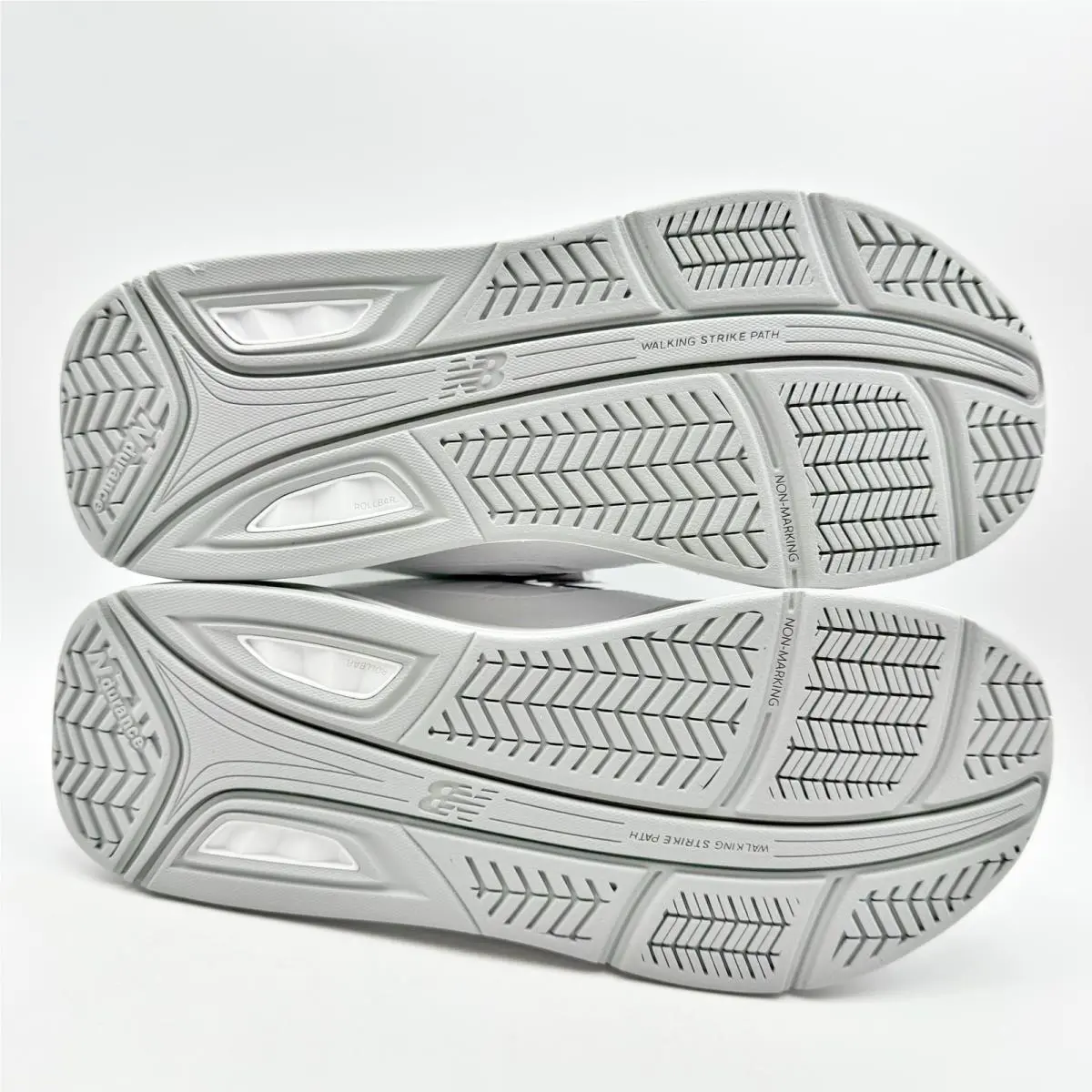 New Balance shoes - New Balance 928V3 - White (UPC: 191264369108) 9