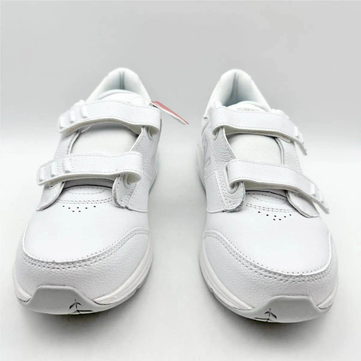New Balance shoes - New Balance 928V3 - White (UPC: 191264369108) 4