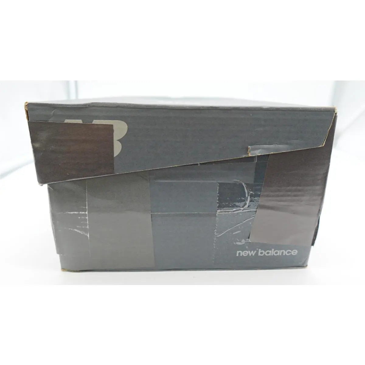 New Balance shoes - New Balance CT302 - White 13