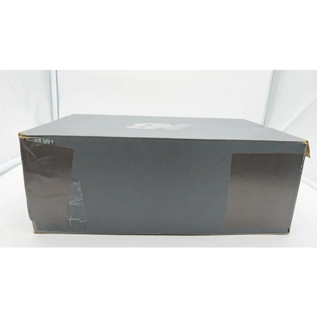 New Balance shoes - New Balance CT302 - White 14
