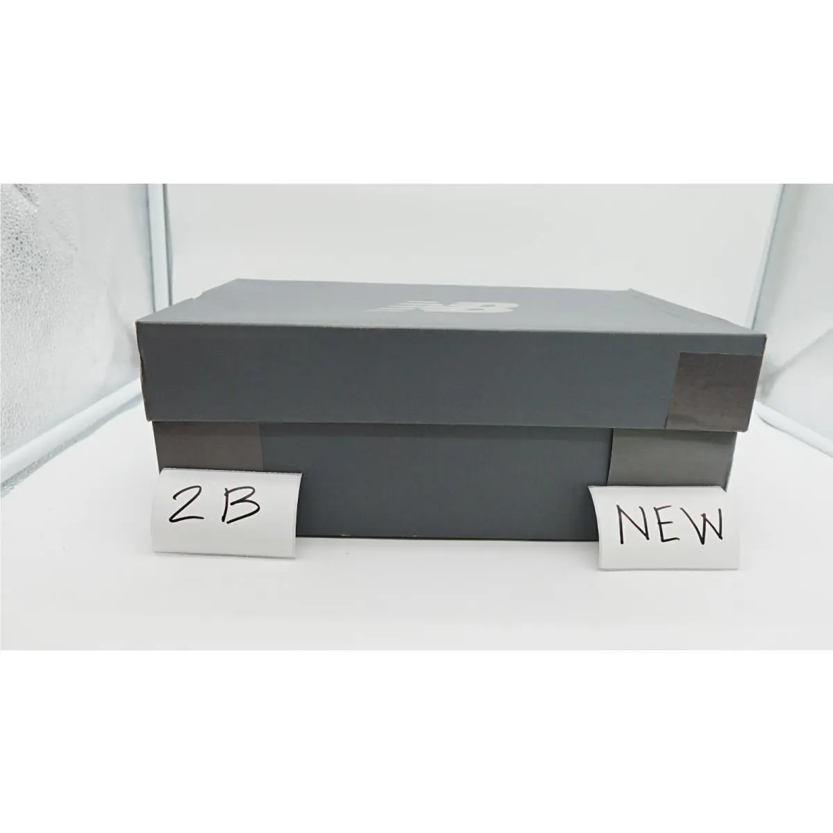 New Balance shoes - New Balance CT302 - White 17