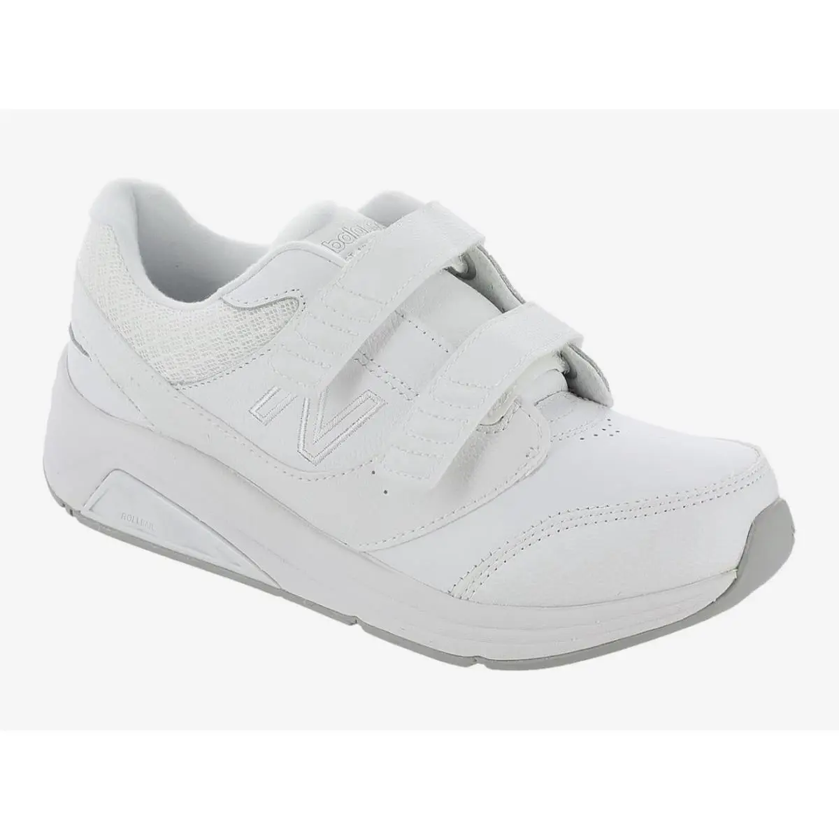New Balance shoes - New Balance 928V3 - Unknown - White 0