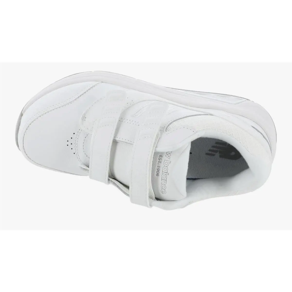 New Balance shoes - New Balance 928V3 - Unknown - White 2