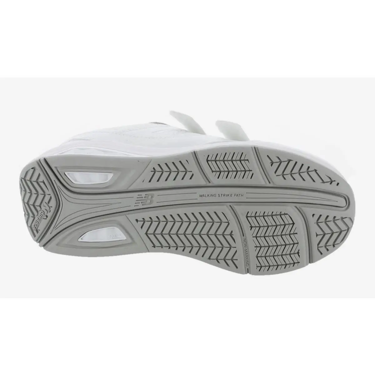 New Balance shoes - New Balance 928V3 - Unknown - White 3