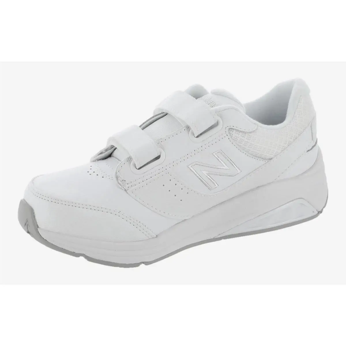 New Balance shoes - New Balance 928V3 - Unknown - White 4