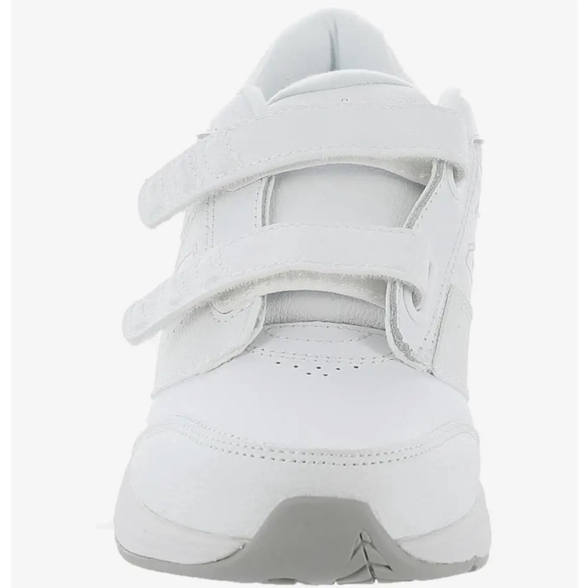 New Balance shoes - New Balance 928V3 - Unknown - White 5