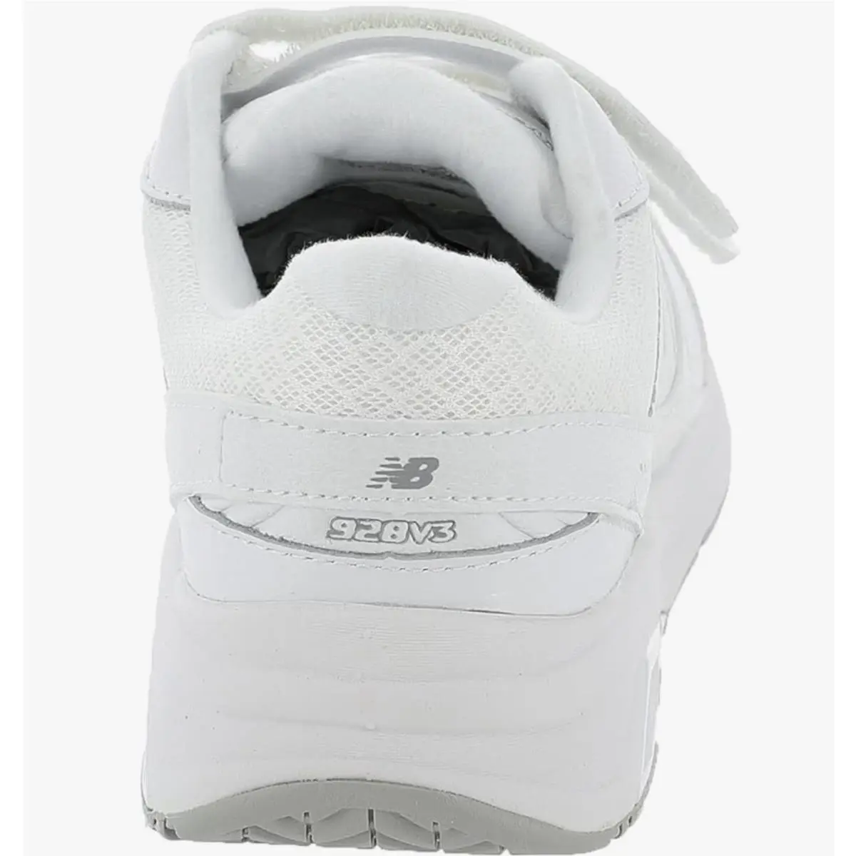 New Balance shoes - New Balance 928V3 - Unknown - White 6